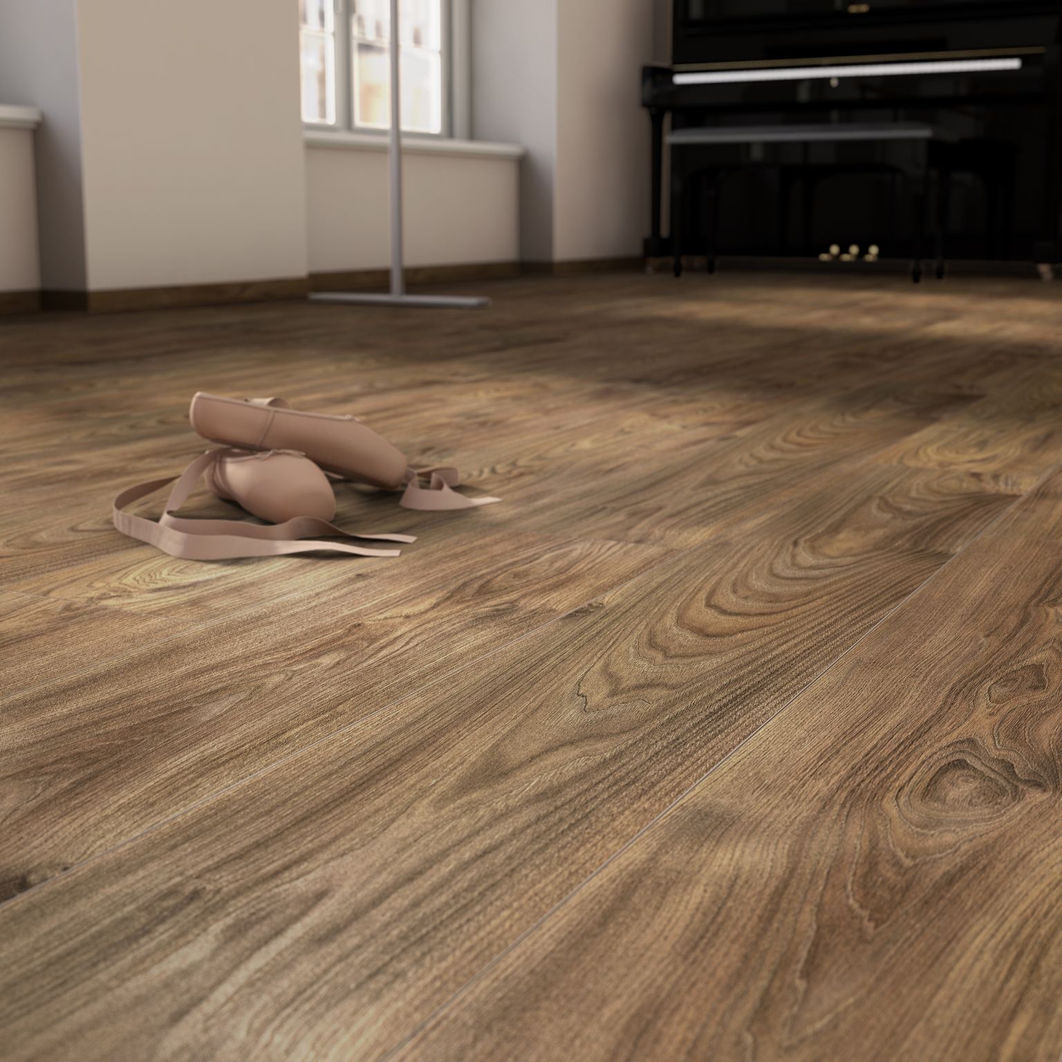 1643679668816 1643679668816