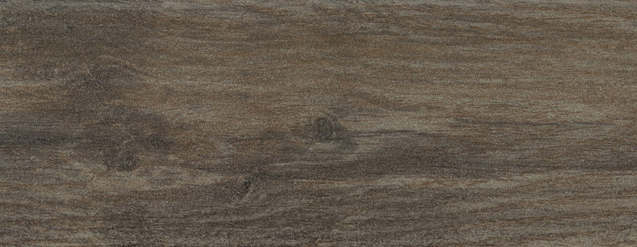 2039_brown_oak 2039_brown_oak