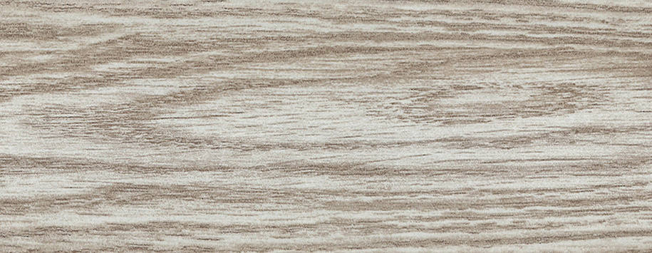 2041_mountain_oak 2041_mountain_oak