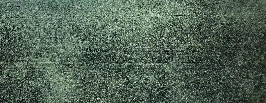 2269 2269