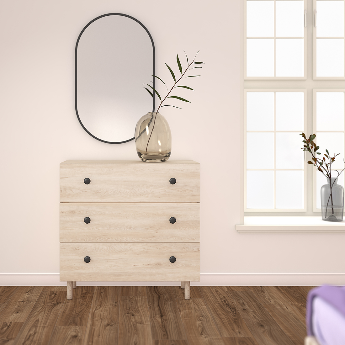 3_Detail_Hygge_Ahorn_2200x2200px 3_Detail_Hygge_Ahorn_2200x2200px