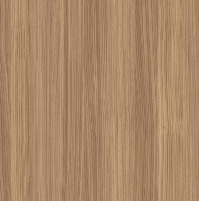 Screenshot_2021-08-15_202021