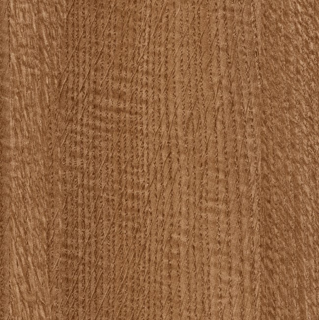 Screenshot_2021-08-15_203706