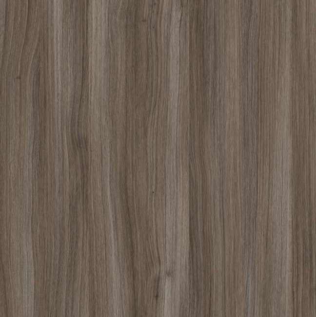 Screenshot_2021-08-15_204107