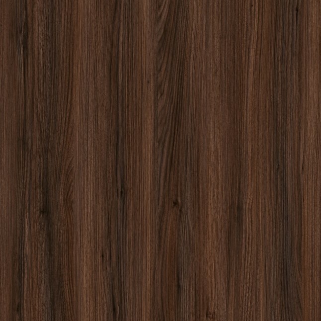 Screenshot_2021-08-15_205136