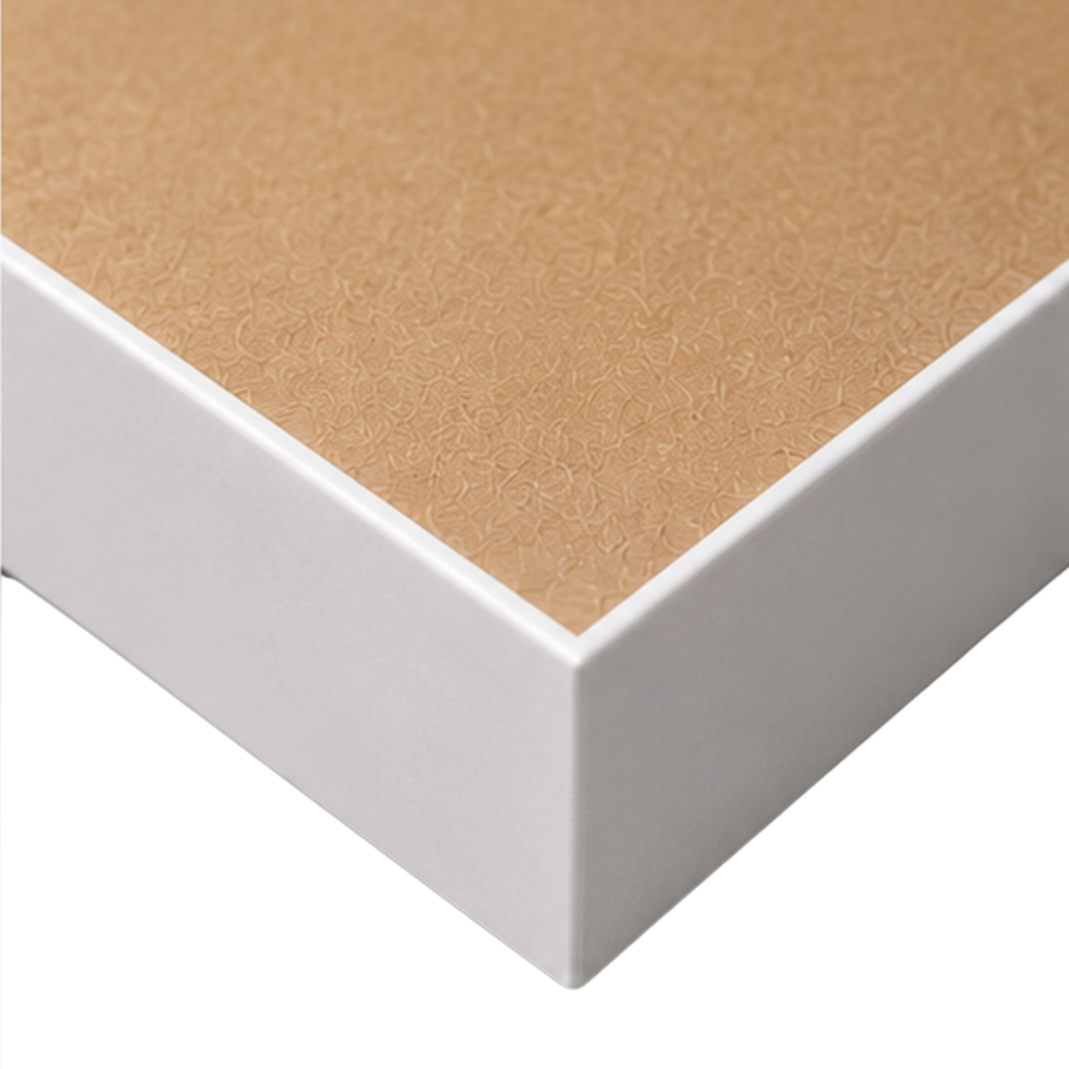Website_SURTECO_Embossing__Cartão__quadrado____2_