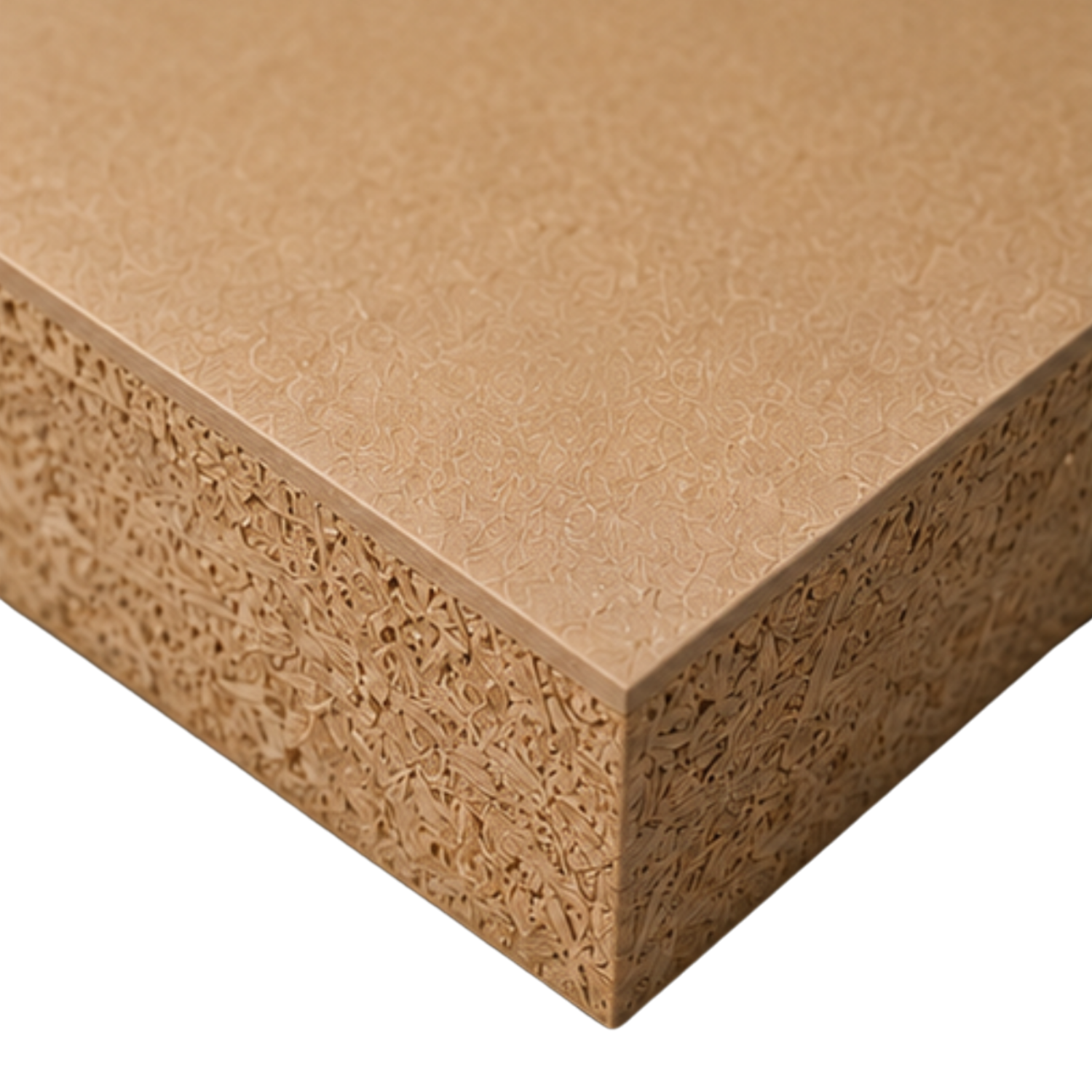 Website_SURTECO_Embossing__Cartão__quadrado____3_