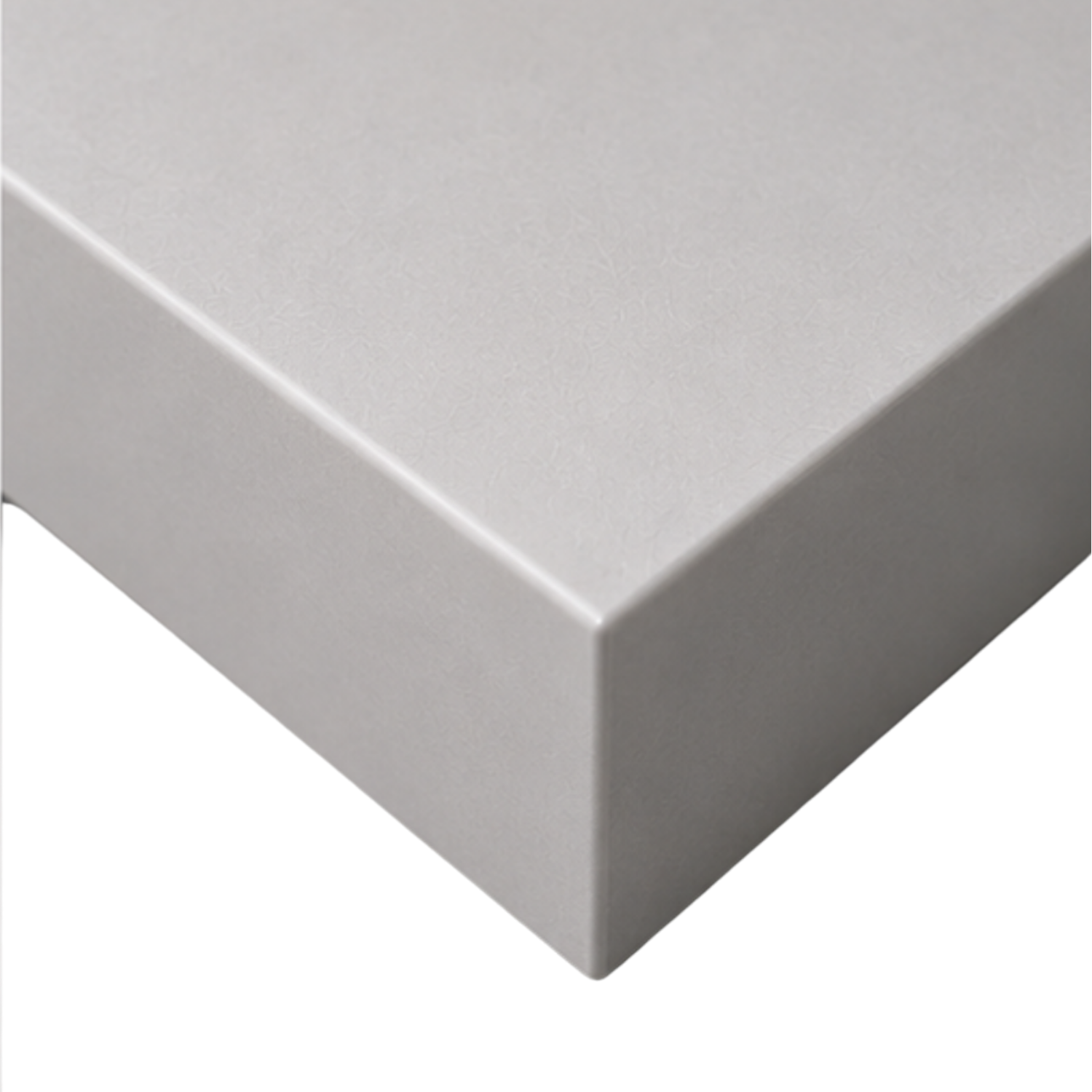 Website_SURTECO_Embossing__Cartão__quadrado____4_